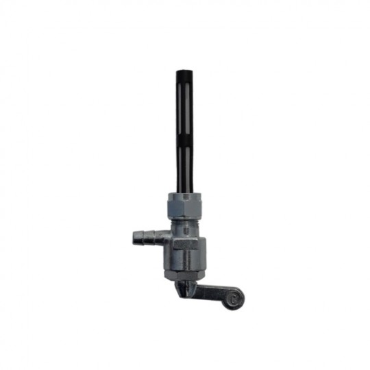 118 Robinet d'essence, écrou M 12 x 1.00