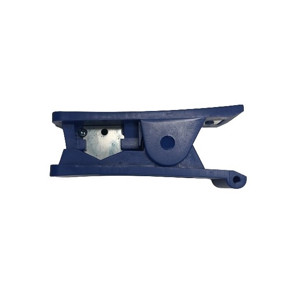 632 Pinza tagliatubi, vista 1
