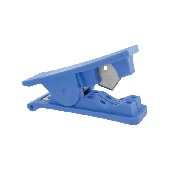 632 Pinza corta-tubos