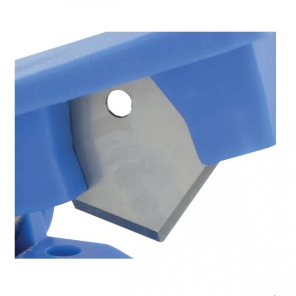 633 Spare blade for tube cutters