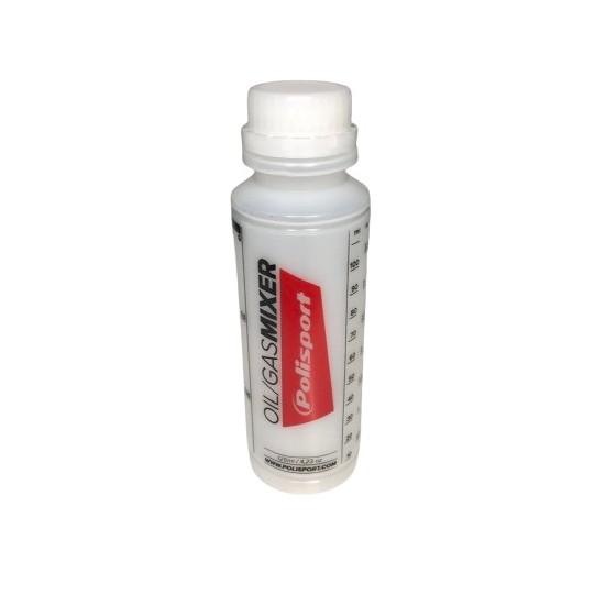 674 Doseur d'huile 2 temps, 150 ml