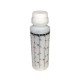 674 Doseur d'huile 2 temps, 150 ml, vue latérale