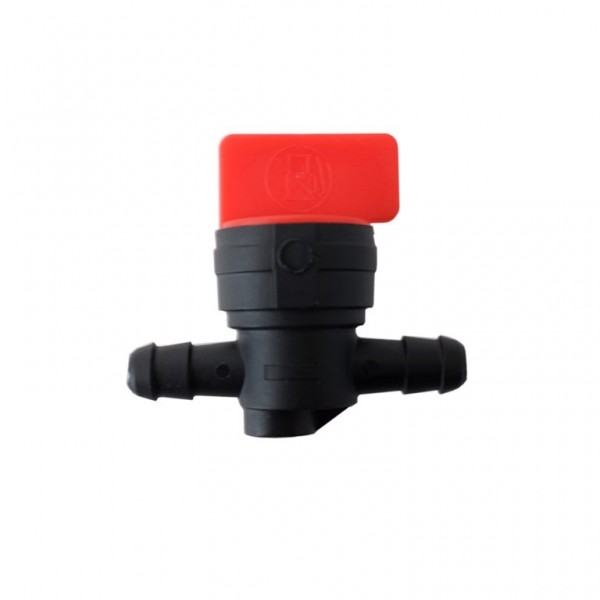 Grifo de gasolina "Briggs & Stratton"