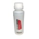 675 Dosificador de aceite 2 tiempos, 250 ml