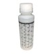 675 Doseur d'huile 2 temps, 250 ml, vue latérale