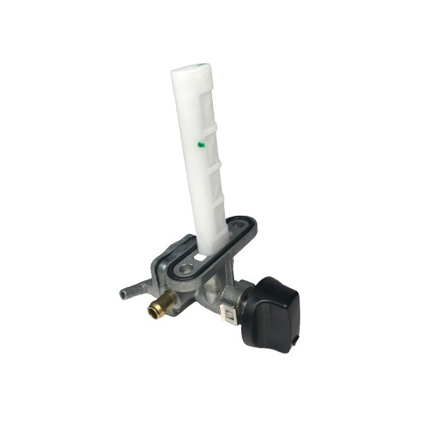 455 Robinet d'essence Tourmax Suzuki GSX 600 F