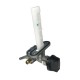 455 Robinet d'essence Tourmax Suzuki GSX 600 F