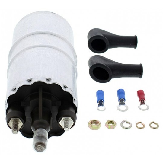 678 Pompe à essence électrique pour BMW série K 75 et K 100