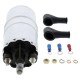 678 Pompe à essence électrique pour BMW série K 75 et K 100
