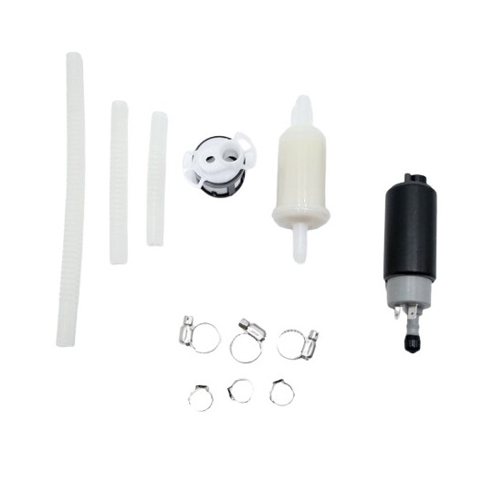 683 Kit pompe à essence, KTM