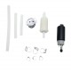 683 Kit pompe à essence, KTM