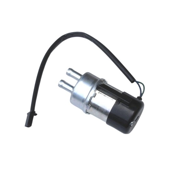 686 Pompe à essence HONDA, KAWASAKI, YAMAHA