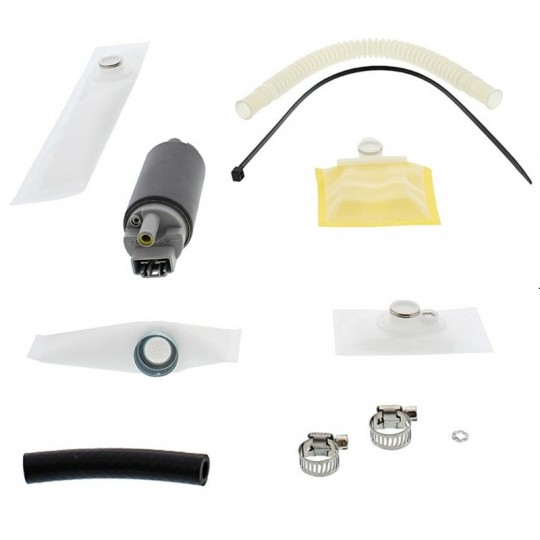 688 Kit pompe à essence Aprilia, Ducati