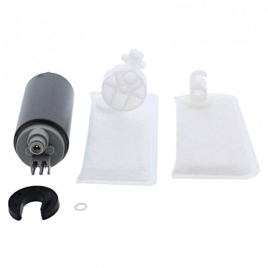 689 Kit pompe à essence Honda CRF 250