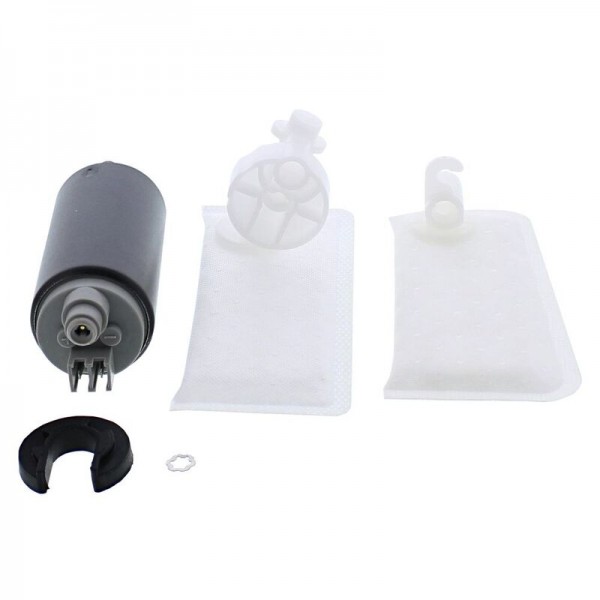 689 Kit de bomba de gasolina Honda CRF 250