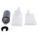 689 Kit pompa carburante Honda CRF 250
