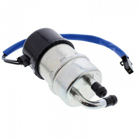 Bomba de gasolina Yamaha FZS, YZF R1