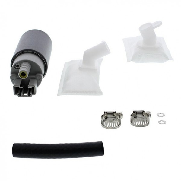 692 Kit de bomba de gasolina Honda ST Pan European