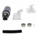 692 Kit pompa carburante Honda ST Pan European