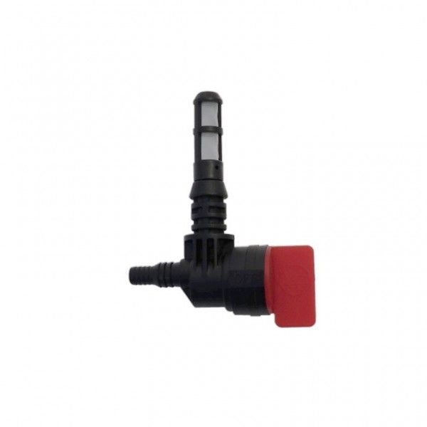 147 Grifo de gasolina "Briggs & Stratton"