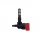147 Grifo de gasolina "Briggs & Stratton"
