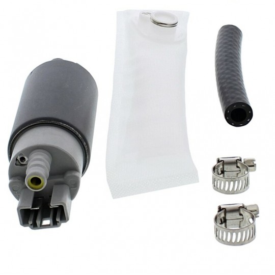 697 Kit de bomba de gasolina Ducati