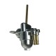 Honda CB 500 K, 750 K, interasse 19 mm