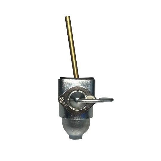 450 Honda CB 500 K, 750 K, entraxe 19 mm