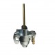 450 Grifo de gasolina Honda CB 500 K, 750 K