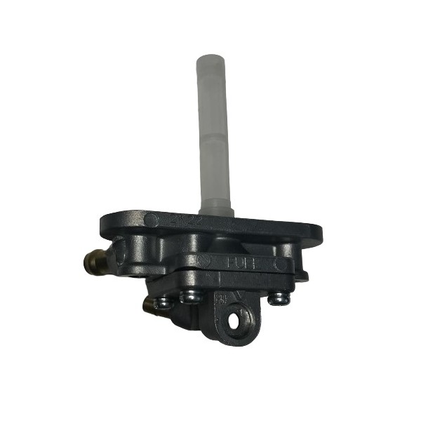 454 Grifo de combustible Suzuki GS, GSX, distancia entre centros 50 mm