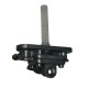 454 Robinet d'essence Suzuki GS, GSX, entraxe 50 mm