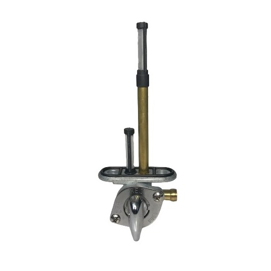 453 Robinet d'essence Yamaha XV XVS XVZ