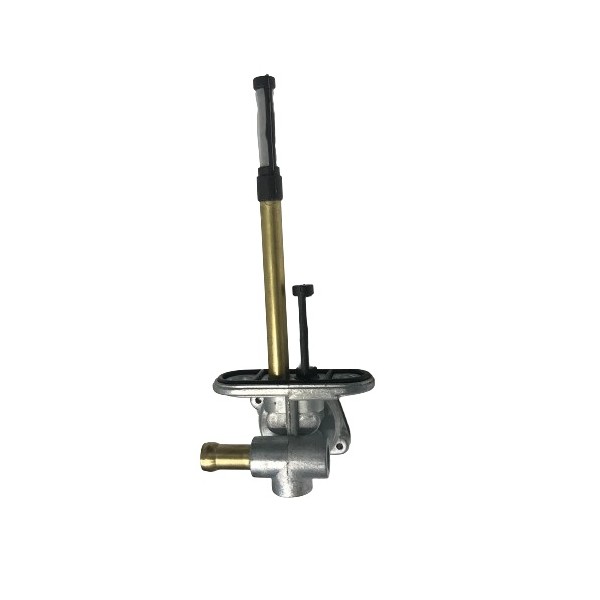 453 Robinet d'essence Yamaha XV XVS XVZ, vue arrière