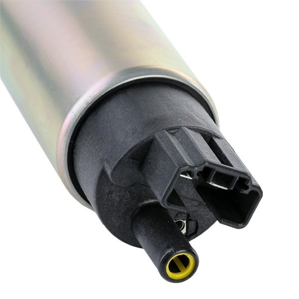 415 Pompe à essence "Bosch", connections