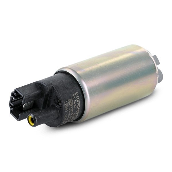415 Pompe à essence "Bosch"