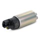 415 Pompe à essence "Bosch"