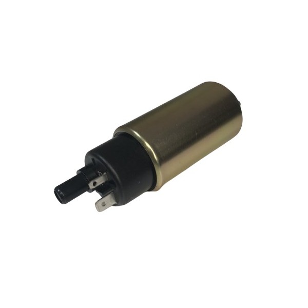680 Pompe à essence, MBK, Piaggio, Suzuki, Yamaha vue 1