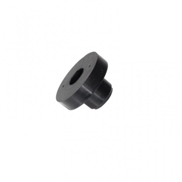 Manicotto del serbatoio, Ø 14 mm