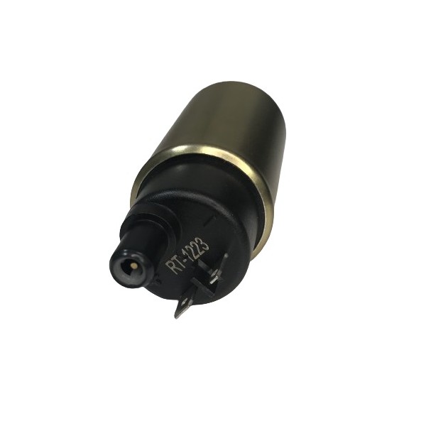 680 Pompe à essence, MBK, Piaggio, Suzuki, Yamaha vue 3