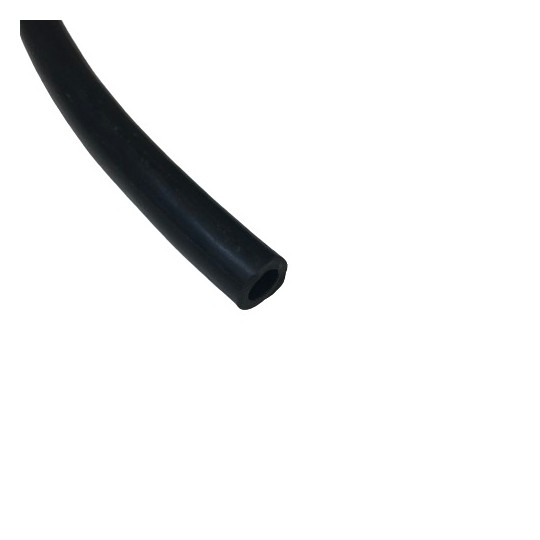 565 Manguera NBR Ø 9 x 15 mm