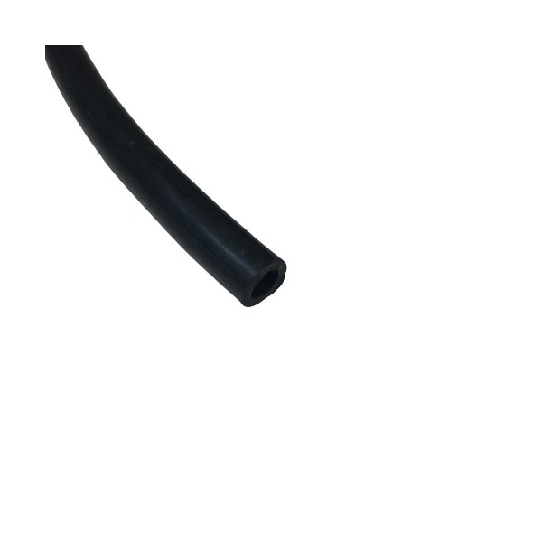 565 Durite NBR Ø 9 x 15 mm