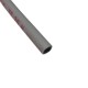 700 Manguera bicapa gris Ø 4.5 x 9 mm