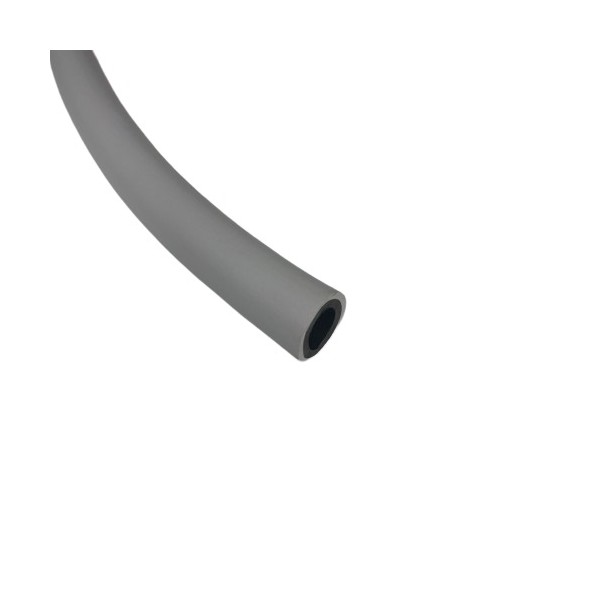 702 Hose for fuel NBR Ø 8 x 12 mm