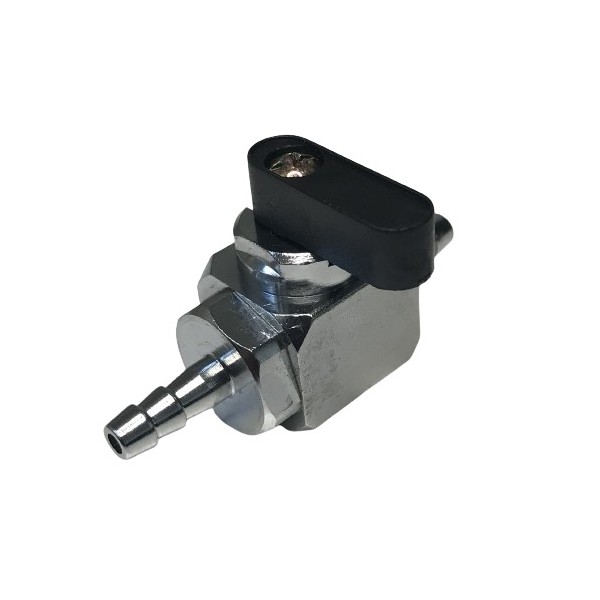 711 Robinet d'essence " on line" JMP Ø 5