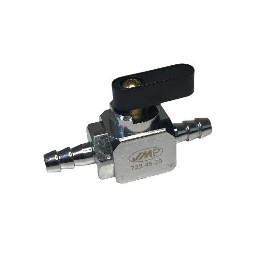 712 Grifo de gasolina " on line" JMP Ø 6 mm