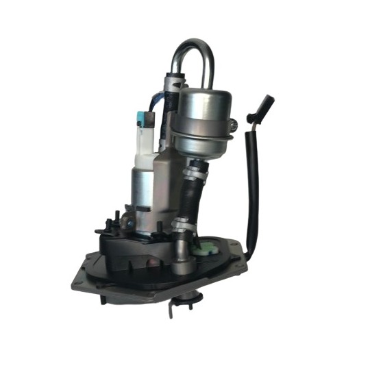 719 Kit de bomba de gasolina Montesa 4 RT