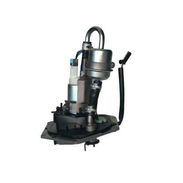 719 Kit de bomba de gasolina Montesa 4 RT