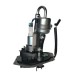 719 Kit pompa di benzina Montesa 4 RT