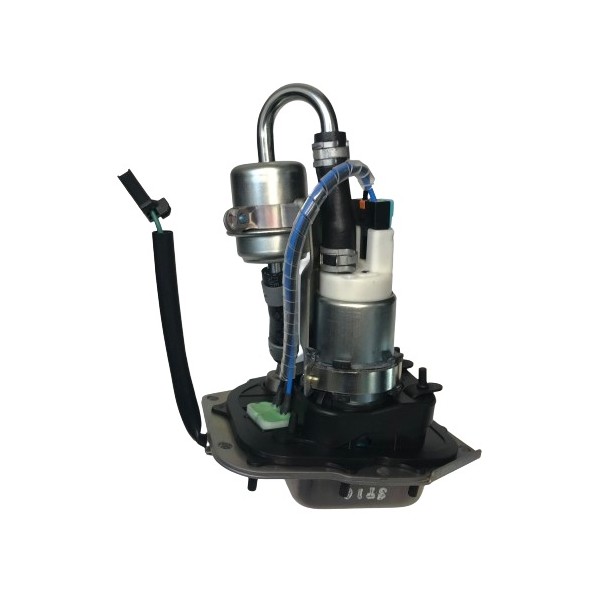 719 Kit pompa carburante Montesa 4 RT (2005-16)