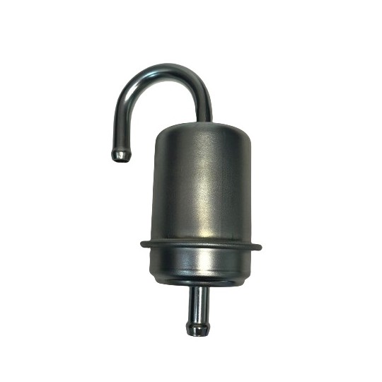 635 Filtro de gasolina Honda CB, CBR,